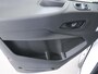 Ford Transit 310 2.0 TDCI L2H2 Trend Automaat Airco Navi Bluetooth Camera Navi
