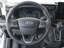 Ford Transit 310 2.0 TDCI L2H2 Trend Automaat Airco Navi Bluetooth Camera Navi
