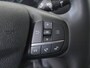 Ford Transit 310 2.0 TDCI L2H2 Trend Automaat Airco Navi Bluetooth Camera Navi