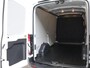 Ford Transit 310 2.0 TDCI L2H2 Trend Automaat Airco Navi Bluetooth Camera Navi