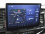 Ford Transit 310 2.0 TDCI L2H2 Trend Automaat Airco Navi Bluetooth Camera Navi