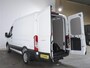 Ford Transit 310 2.0 TDCI L2H2 Trend Automaat Airco Navi Bluetooth Camera Navi