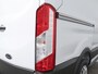 Ford Transit 310 2.0 TDCI L2H2 Trend Automaat Airco Navi Bluetooth Camera Navi