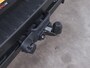 Ford Transit 310 2.0 TDCI L2H2 Trend Automaat Airco Navi Bluetooth Camera Navi