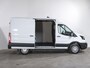 Ford Transit 310 2.0 TDCI L2H2 Trend Automaat Airco Navi Bluetooth Camera Navi