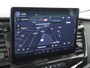 Ford Transit 310 2.0 TDCI L2H2 Trend Automaat Airco Navi Bluetooth Camera Navi