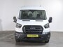 Ford Transit 310 2.0 TDCI L2H2 Trend Automaat Airco Navi Bluetooth Camera Navi