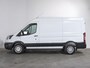 Ford Transit 310 2.0 TDCI L2H2 Trend Automaat Airco Navi Bluetooth Camera Navi
