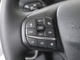 Ford Transit 310 2.0 TDCI L2H2 Trend Automaat Airco Navi Bluetooth Camera Navi