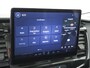 Ford Transit 310 2.0 TDCI L2H2 Trend Automaat Airco Navi Bluetooth Camera Navi