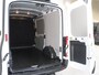 Ford Transit 310 2.0 TDCI L2H2 Trend Automaat Airco Navi Bluetooth Camera Navi