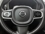 Volvo XC60 T5 Inscription | Leder | Pilot Assist | All season | Trekhaak |
