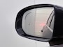 Volvo XC60 T5 Inscription | Leder | Pilot Assist | All season | Trekhaak |