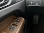 Volvo XC60 T5 Inscription | Leder | Pilot Assist | All season | Trekhaak |