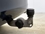 Volvo XC60 T5 Inscription | Leder | Pilot Assist | All season | Trekhaak |