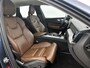 Volvo XC60 T5 Inscription | Leder | Pilot Assist | All season | Trekhaak |