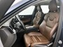 Volvo XC60 T5 Inscription | Leder | Pilot Assist | All season | Trekhaak |