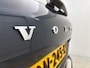 Volvo XC60 T5 Inscription | Leder | Pilot Assist | All season | Trekhaak |