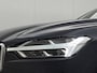 Volvo XC60 T5 Inscription | Leder | Pilot Assist | All season | Trekhaak |