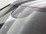 Volvo XC60 T5 Inscription | Leder | Pilot Assist | All season | Trekhaak |