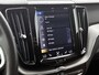 Volvo XC60 T5 Inscription | Leder | Pilot Assist | All season | Trekhaak |