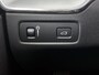 Volvo XC60 T5 Inscription | Leder | Pilot Assist | All season | Trekhaak |