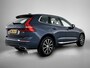 Volvo XC60 T5 Inscription | Leder | Pilot Assist | All season | Trekhaak |