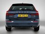 Volvo XC60 T5 Inscription | Leder | Pilot Assist | All season | Trekhaak |