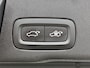Volvo XC60 T5 Inscription | Leder | Pilot Assist | All season | Trekhaak |