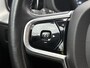 Volvo XC60 T5 Inscription | Leder | Pilot Assist | All season | Trekhaak |