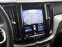 Volvo XC60 T5 Inscription | Leder | Pilot Assist | All season | Trekhaak |