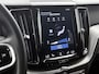 Volvo XC60 T5 Inscription | Leder | Pilot Assist | All season | Trekhaak |