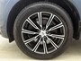 Volvo XC60 T5 Inscription | Leder | Pilot Assist | All season | Trekhaak |