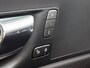 Volvo XC60 T5 Inscription | Leder | Pilot Assist | All season | Trekhaak |