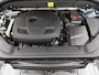 Volvo XC60 T5 Inscription | Leder | Pilot Assist | All season | Trekhaak |