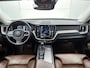 Volvo XC60 T5 Inscription | Leder | Pilot Assist | All season | Trekhaak |
