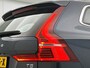 Volvo XC60 T5 Inscription | Leder | Pilot Assist | All season | Trekhaak |