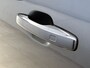 Volvo XC60 T5 Inscription | Leder | Pilot Assist | All season | Trekhaak |