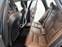 Volvo XC60 T5 Inscription | Leder | Pilot Assist | All season | Trekhaak |