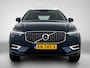 Volvo XC60 T5 Inscription | Leder | Pilot Assist | All season | Trekhaak |