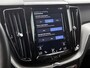 Volvo XC60 T5 Inscription | Leder | Pilot Assist | All season | Trekhaak |