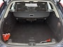Volvo XC60 T5 Inscription | Leder | Pilot Assist | All season | Trekhaak |