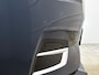 Volvo XC60 T5 Inscription | Leder | Pilot Assist | All season | Trekhaak |