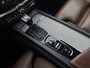 Volvo XC60 T5 Inscription | Leder | Pilot Assist | All season | Trekhaak |