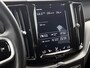 Volvo XC60 T5 Inscription | Leder | Pilot Assist | All season | Trekhaak |