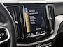 Volvo XC60 T5 Inscription | Leder | Pilot Assist | All season | Trekhaak |