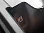 Volvo XC60 T5 Inscription | Leder | Pilot Assist | All season | Trekhaak |
