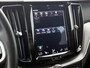 Volvo XC60 T5 Inscription | Leder | Pilot Assist | All season | Trekhaak |