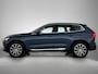 Volvo XC60 T5 Inscription | Leder | Pilot Assist | All season | Trekhaak |