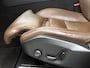 Volvo XC60 T5 Inscription | Leder | Pilot Assist | All season | Trekhaak |